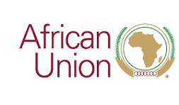 African Union